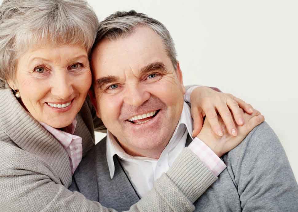 Liebe, Beziehung, Vertrauen, Partnerschaft, date50.ch Liebe, Beziehung, Vertrauen, Partnerschaft, date50.ch
