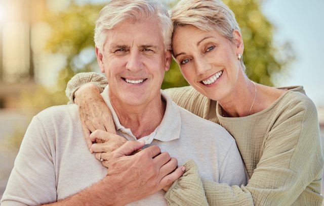 Sternzeichen Wassermann und die Liebe