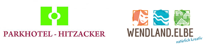 Logo Parkhotel Hitzacker