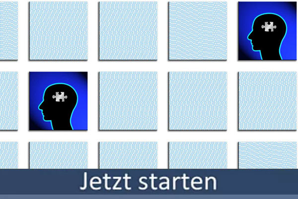 Memory kostenlos online spielen