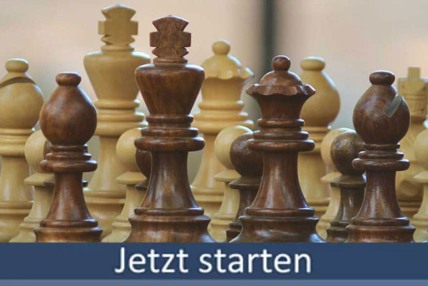 Schach online